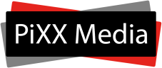 PiXX Media